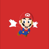 モグ