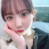 ふう🐇🫧金澤有希Pオーディション