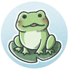 さぶろー🐸🌙🍊🧊🩶