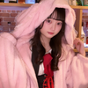 もも🐰🎀
