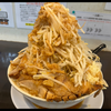 野良オッサン