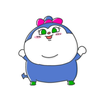ｶﾉﾝ
