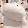 ぐっさ🎧🦭