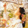 おうちゃん🇨🇳🌸