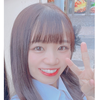 あやの☀️🐹🌷パラディーク新メンバーAD