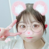🤡ふうっち🩵