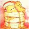 なお