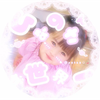 れちゃん