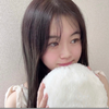 圧ぽん🏖🐠もか🌐💫♥️大好き♥️わかちゃ🐣🍀