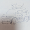シゲピー🐱🎧️ e-Sound Club