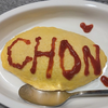 CHON