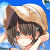 🐷ちぃ〜たん🐷＃🐮たけㄘゃԽ🍼🍫超神推し