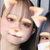 あんりっぱ🍙💗💋りいらっこ💋
