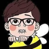 ぶぅん