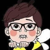ぶぅん