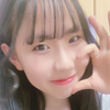 みはね#JKミスコン2025
