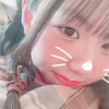 みはね#JKミスコン