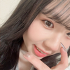 みはね🍯🤍