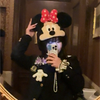 みはね🍯🤍VAZ所属🌟