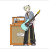 yuu._.🐷🎸