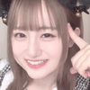 ひとみ🎀🤍