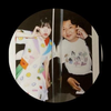 マー君＠ちっぴ＆そると・あっす〜🌨🌕推し