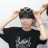saku ‼️🌀