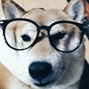 WAKANA