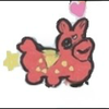 ユーザーアイコン