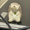 だいすけ