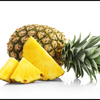 🍍パイン🍍