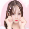 🌼💛かりん💛🌼