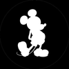 Sai(Yu-ki)