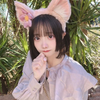 かなさん👶🏻🍼#パラディークオーディション