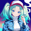 響歌 結羽