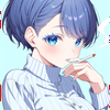 響歌 結羽