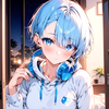 響歌 結羽