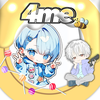 響歌 結羽