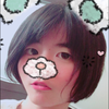 ゆーたん🦔💙