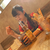 ユーザーアイコン