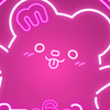 みくち【🍵🍡】