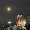 ｼﾉ🌧ミスコン敗者復活戦
