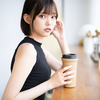 ぴ