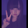 ろる