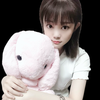 腰元涼🌸かけ出しのシンガー