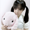 腰元涼🌸かけ出しのシンガー