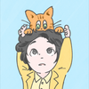 たかしインティライミ