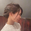 Saorin♡