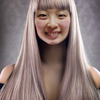 ユーザーアイコン