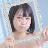 日向かえで